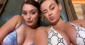 Tiffanybabe01 photo #0224