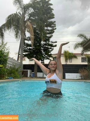 Tiffanybabe01 photo #0249