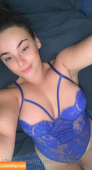 Tiffanybabe01 photo #0266