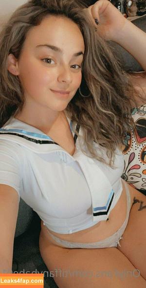 Tiffanybabe01 photo #0297