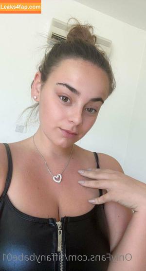 Tiffanybabe01 photo #0311