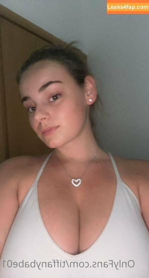 Tiffanybabe01 photo #0336