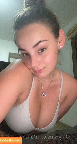 Tiffanybabe01 photo #0342