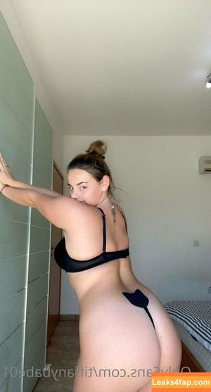 Tiffanybabe01 photo #0349