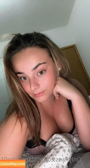 Tiffanybabe01 photo #0367