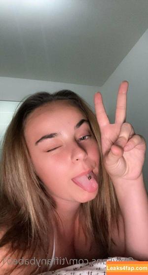 Tiffanybabe01 photo #0372