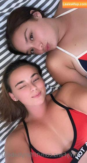 Tiffanybabe01 photo #0380