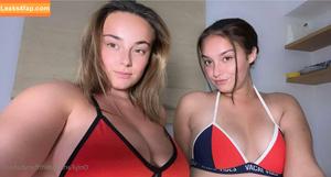 Tiffanybabe01 photo #0391