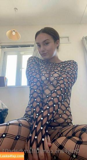 Tiffanybabe01 photo #0411