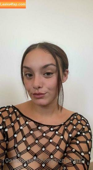 Tiffanybabe01 photo #0413