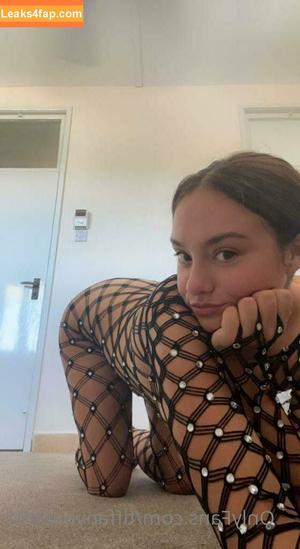 Tiffanybabe01 photo #0424