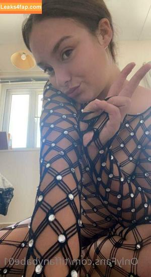 Tiffanybabe01 photo #0429