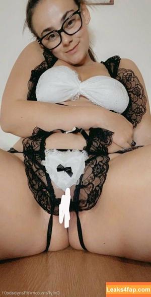 Tiffanybabe01 photo #0430