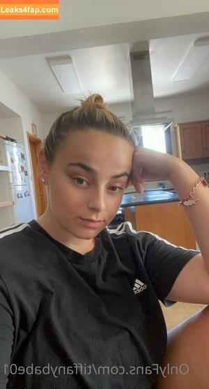 Tiffanybabe01 photo #0467