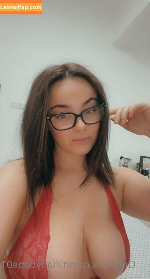 Tiffanybabe01 photo #0475