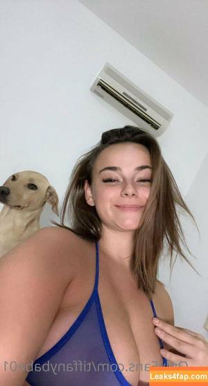 Tiffanybabe01 photo #0478