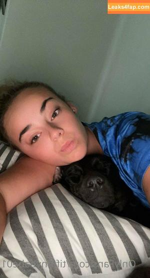 Tiffanybabe01 photo #0505