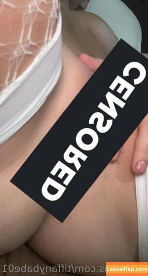 Tiffanybabe01 photo #0522