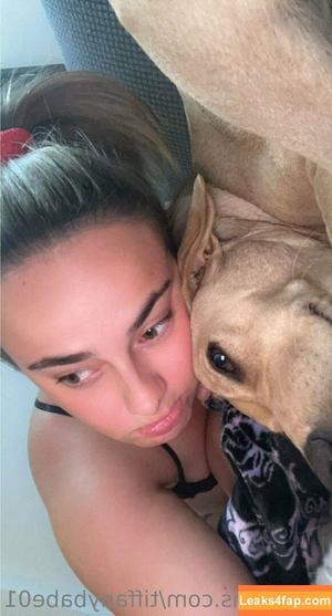 Tiffanybabe01 photo #0524