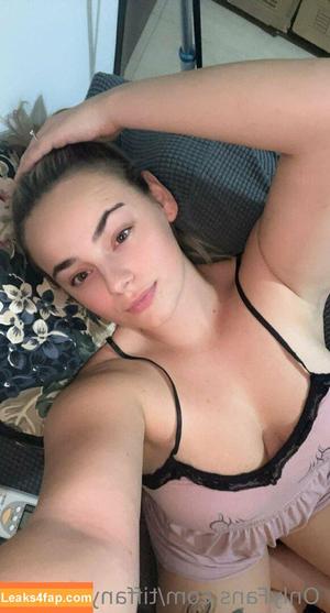 Tiffanybabe01 photo #0531