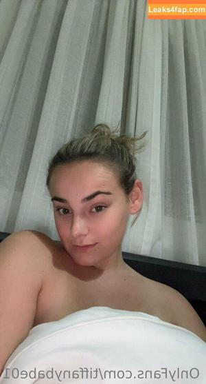 Tiffanybabe01 photo #0542