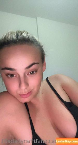 Tiffanybabe01 photo #0557