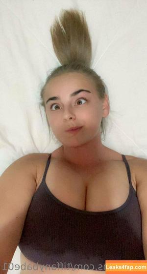 Tiffanybabe01 photo #0578