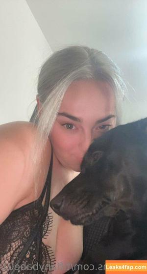 Tiffanybabe01 photo #0588