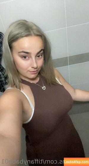 Tiffanybabe01 photo #0591