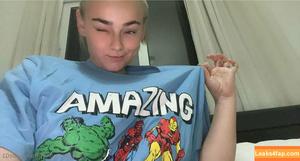 Tiffanybabe01 photo #0598