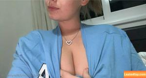 Tiffanybabe01 photo #0600