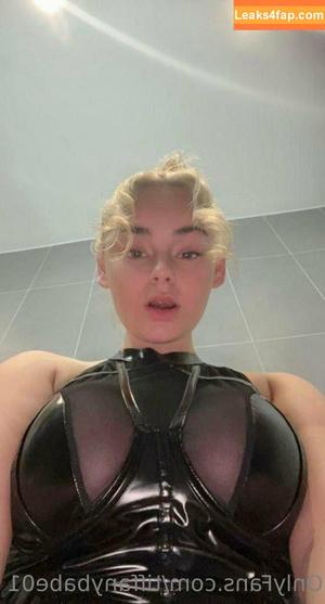 Tiffanybabe01 photo #0630