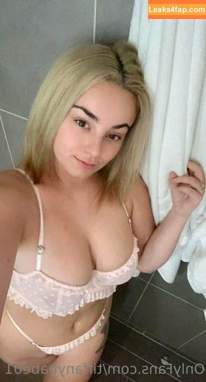 Tiffanybabe01 photo #0637