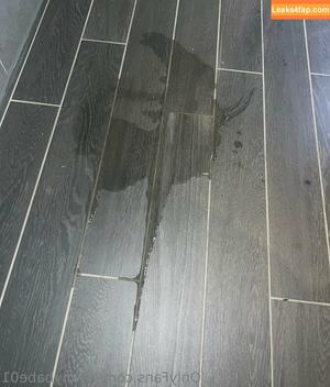 Tiffanybabe01 photo #0640