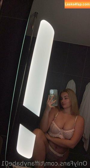 Tiffanybabe01 photo #0648