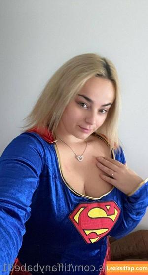 Tiffanybabe01 photo #0659