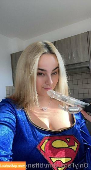 Tiffanybabe01 photo #0662