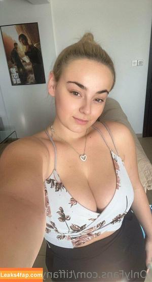 Tiffanybabe01 photo #0692