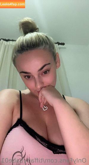 Tiffanybabe01 photo #0701