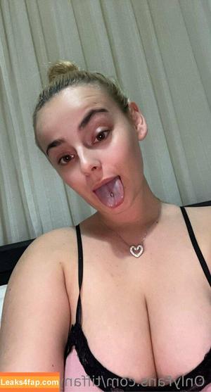 Tiffanybabe01 photo #0704