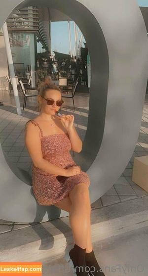 Tiffanybabe01 photo #0709