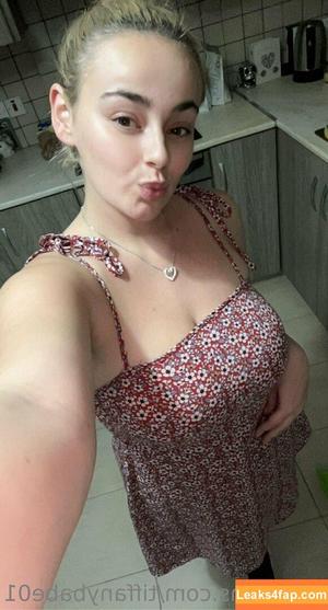 Tiffanybabe01 photo #0712