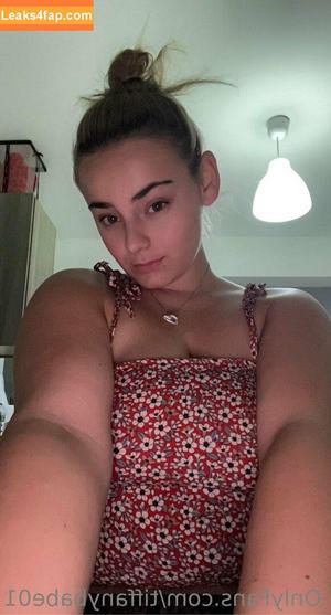 Tiffanybabe01 photo #0713