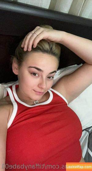 Tiffanybabe01 photo #0722