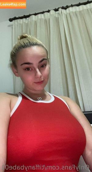 Tiffanybabe01 photo #0723