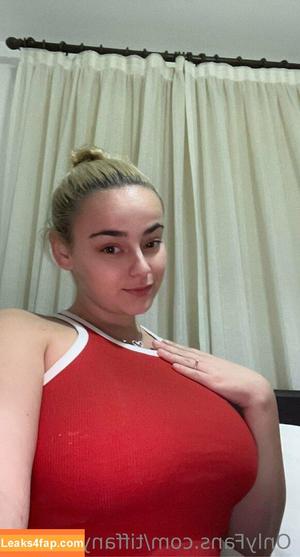 Tiffanybabe01 photo #0724