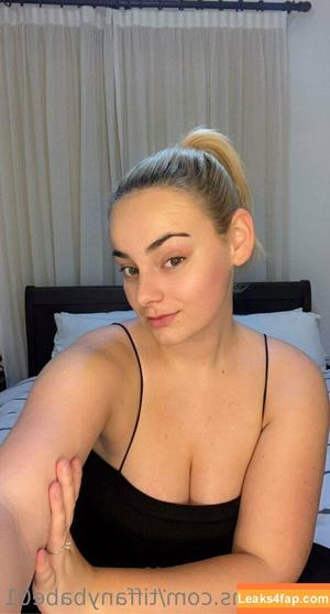 Tiffanybabe01 photo #0731