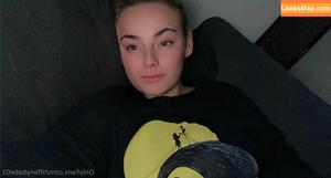 Tiffanybabe01 photo #0735