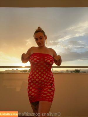 Tiffanybabe01 photo #0742