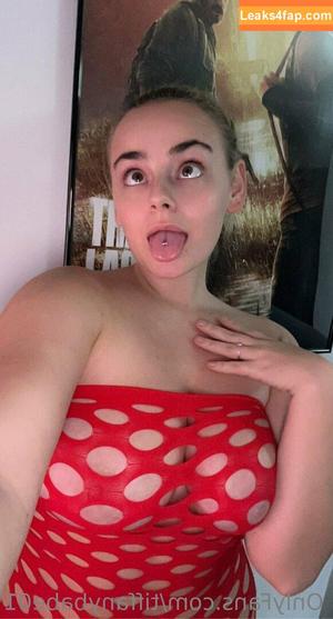 Tiffanybabe01 photo #0748